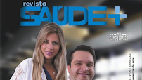 BMK Clínica Médica e Odontológica