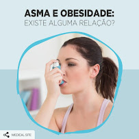 BMK Clínica Médica e Odontológica
