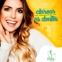 BMK Clínica Médica e Odontológica