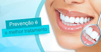 BMK Clínica Médica e Odontológica