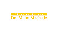 BMK Clínica Médica e Odontológica