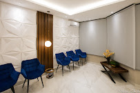 Clínica Oral Person | Dentista | Clareamento Dental