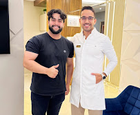 Clínica Oral Person | Dentista | Clareamento Dental