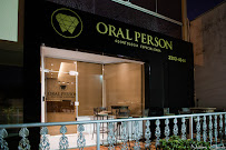 Clínica Oral Person Dental Clinic in Campo Grande