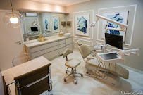 Clínica Oral Person | Dentista | Clareamento Dental