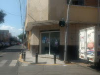 Dent-AL Centro Odontológico Integral