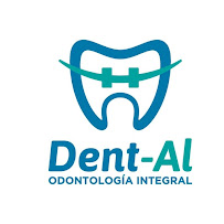 Dent-AL Centro Odontológico Integral