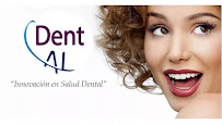 Dent-AL Centro Odontológico Integral