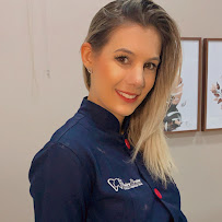 Dra Thaisy Pinesso