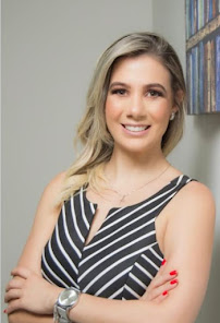 Dra Thaisy Pinesso Dental Clinic in Campo Grande