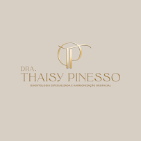 Dra Thaisy Pinesso