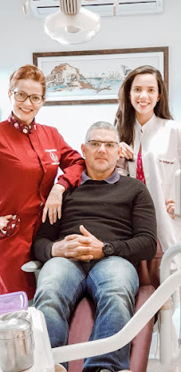 Dalpério Odontologia - Dentista em Campo Grande MS