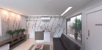 Dalpério Odontologia - Dentista em Campo Grande MS