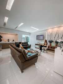 Dalpério Odontologia - Dentista em Campo Grande MS
