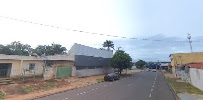 Dalpério Odontologia - Dentista em Campo Grande MS