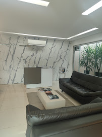 Dalpério Odontologia - Dentista em Campo Grande MS