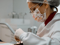 Dalpério Odontologia - Dentista em Campo Grande MS