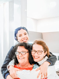 Dalpério Odontologia - Dentista em Campo Grande MS