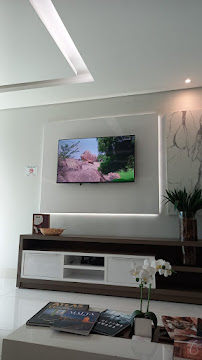 Dalpério Odontologia - Dentista em Campo Grande MS