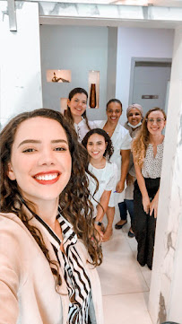 Dalpério Odontologia - Dentista em Campo Grande MS