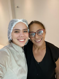 Dalpério Odontologia - Dentista em Campo Grande MS