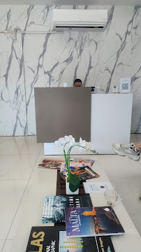 Dalpério Odontologia - Dentista em Campo Grande MS