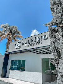 Dalpério Odontologia - Dentista em Campo Grande MS