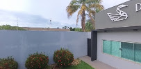 Dalpério Odontologia - Dentista em Campo Grande MS