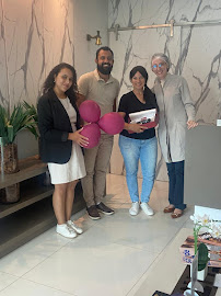 Dalpério Odontologia - Dentista em Campo Grande MS