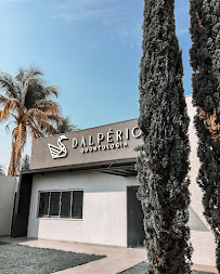 Dalpério Odontologia - Dentista em Campo Grande MS