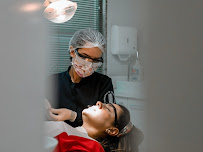 Dalpério Odontologia Dental Clinic