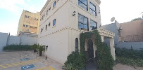 Dr. LEONARDO CORREA MIRANDA - INSTITUTO ECCELLENZA