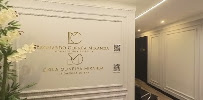 Dr. LEONARDO CORREA MIRANDA - INSTITUTO ECCELLENZA