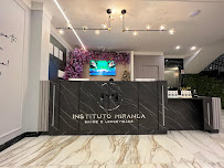 Dr. LEONARDO CORREA MIRANDA - INSTITUTO ECCELLENZA
