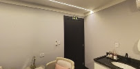 Dr. LEONARDO CORREA MIRANDA - INSTITUTO ECCELLENZA
