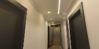 Dr. LEONARDO CORREA MIRANDA - INSTITUTO ECCELLENZA