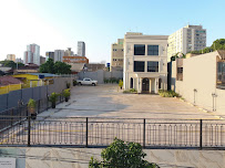 Dr. LEONARDO CORREA MIRANDA - INSTITUTO ECCELLENZA