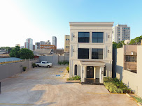 Dr. Leonardo Correa Miranda Dental Clinic in Campo Grande
