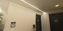 Dr. LEONARDO CORREA MIRANDA - INSTITUTO ECCELLENZA