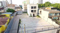 Dr. LEONARDO CORREA MIRANDA - INSTITUTO ECCELLENZA