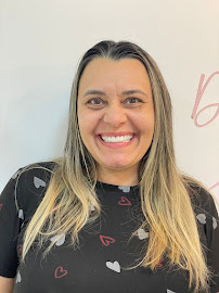 Dentista Giordana Oliveira | Especialista em Odontologia Estética Campo Grande/MS