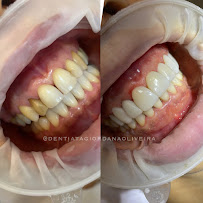 Dentista Giordana Oliveira | Especialista em Odontologia Estética Campo Grande/MS