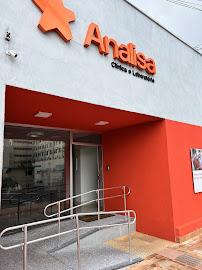 Dentista Giordana Oliveira | Especialista em Odontologia Estética Campo Grande/MS