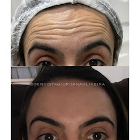 Dentista Giordana Oliveira | Especialista em Odontologia Estética Campo Grande/MS