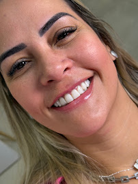 Dentista Giordana Oliveira | Especialista em Odontologia Estética Campo Grande/MS