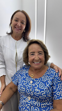 Dentista Giordana Oliveira | Especialista em Odontologia Estética Campo Grande/MS