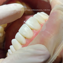 Dentista Giordana Oliveira | Especialista em Odontologia Estética Campo Grande/MS