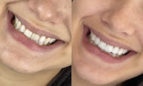 Dentista Giordana Oliveira | Especialista em Odontologia Estética Campo Grande/MS