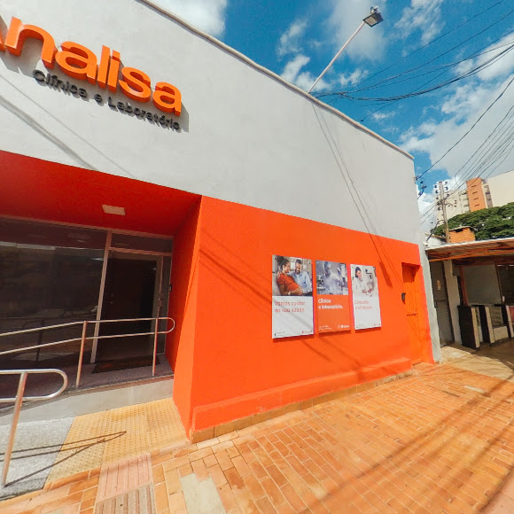 Dentista Giordana Oliveira | Especialista em Odontologia Estética Campo Grande/MS