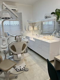 Dentista Giordana Oliveira | Especialista em Odontologia Estética Campo Grande/MS